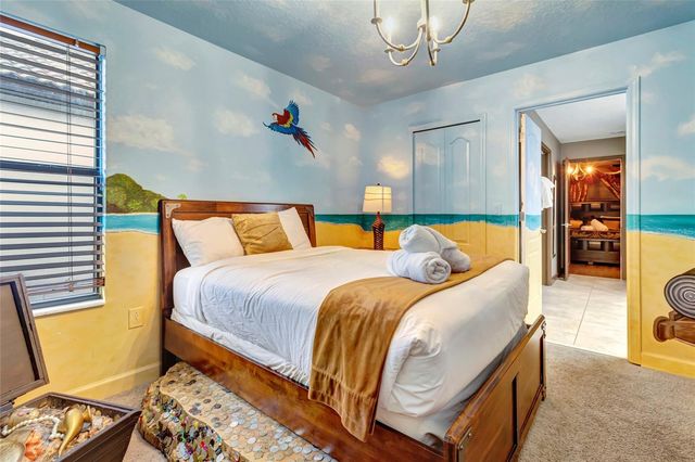 1424 WEXFORD WAY, Davenport, FL 33896