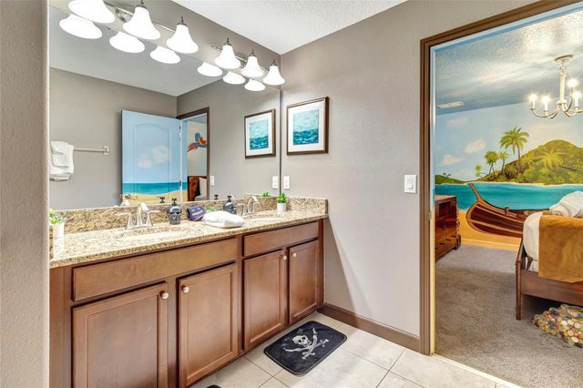 1424 WEXFORD WAY, Davenport, FL 33896