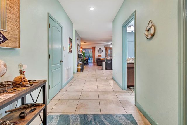 1424 WEXFORD WAY, Davenport, FL 33896