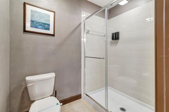 1424 WEXFORD WAY, Davenport, FL 33896