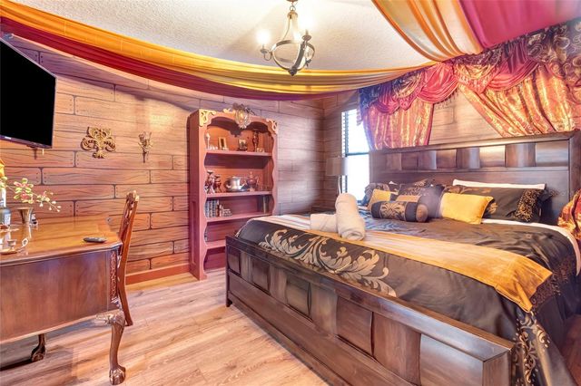 1424 WEXFORD WAY, Davenport, FL 33896