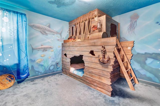 1424 WEXFORD WAY, Davenport, FL 33896