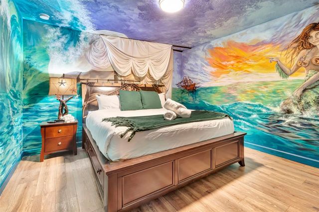 1424 WEXFORD WAY, Davenport, FL 33896