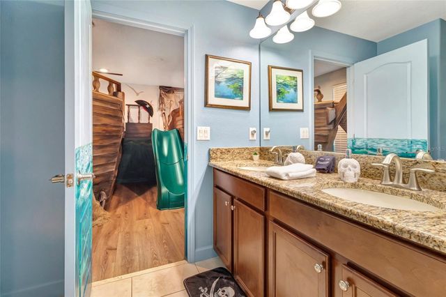 1424 WEXFORD WAY, Davenport, FL 33896