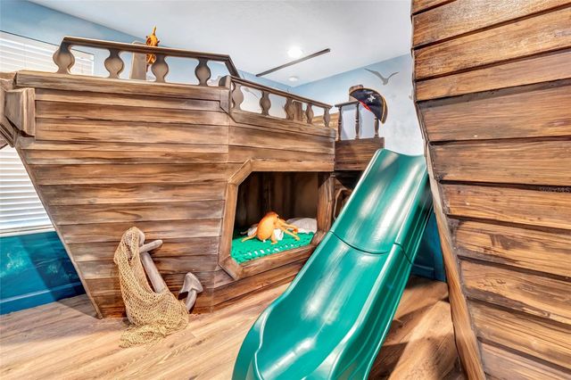 1424 WEXFORD WAY, Davenport, FL 33896