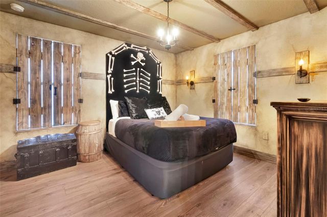 1424 WEXFORD WAY, Davenport, FL 33896