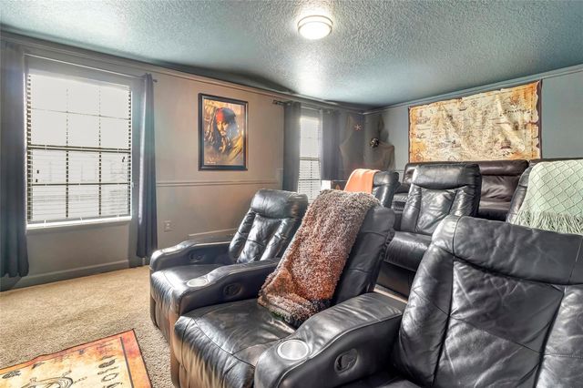 1424 WEXFORD WAY, Davenport, FL 33896