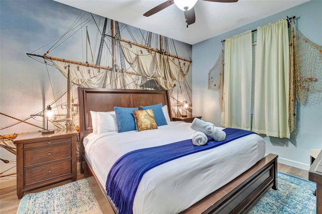 1424 WEXFORD WAY, Davenport, FL 33896