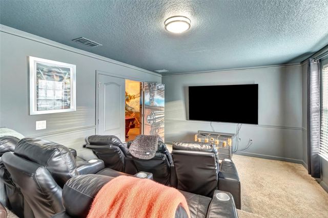 1424 WEXFORD WAY, Davenport, FL 33896