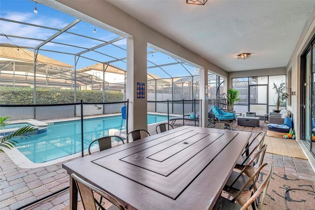 1424 WEXFORD WAY, Davenport, FL 33896