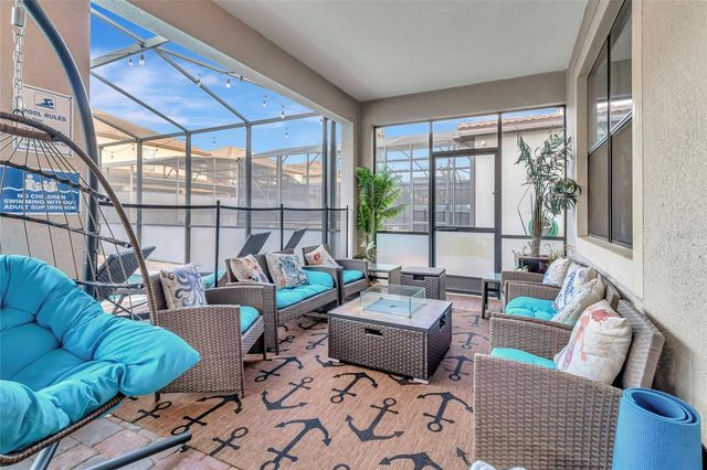 1424 WEXFORD WAY, Davenport, FL 33896