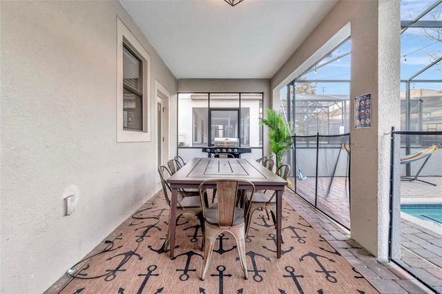 1424 WEXFORD WAY, Davenport, FL 33896