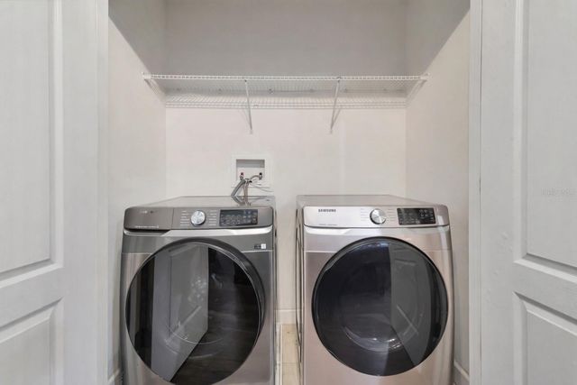 1424 WEXFORD WAY, Davenport, FL 33896