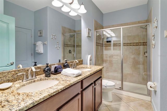 1424 WEXFORD WAY, Davenport, FL 33896