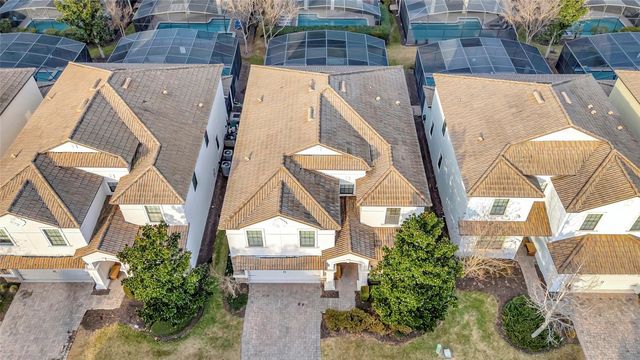 1424 WEXFORD WAY, Davenport, FL 33896