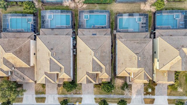 1424 WEXFORD WAY, Davenport, FL 33896