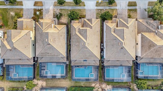 1424 WEXFORD WAY, Davenport, FL 33896