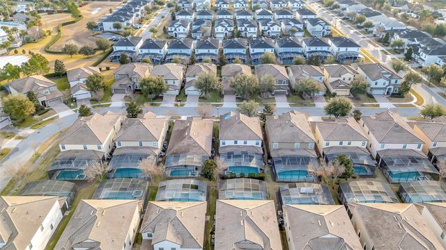 1424 WEXFORD WAY, Davenport, FL 33896