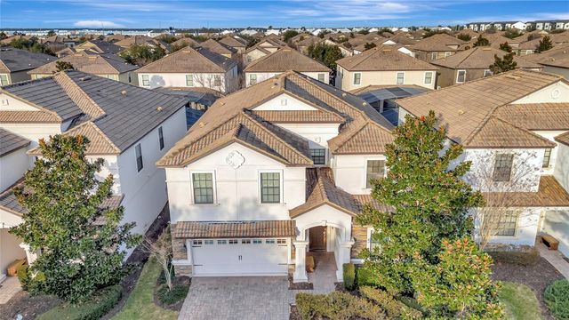 1424 WEXFORD WAY, Davenport, FL 33896