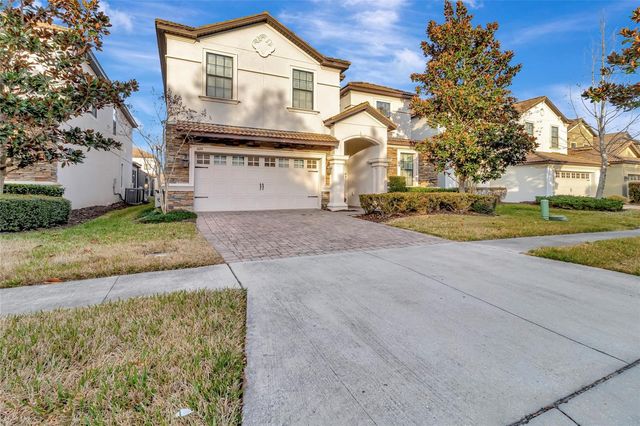 1424 WEXFORD WAY, Davenport, FL 33896