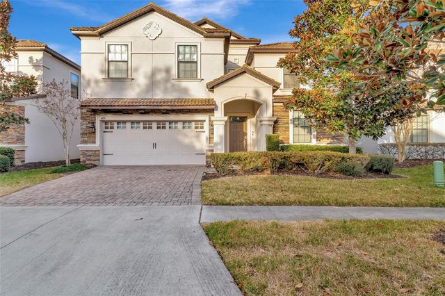 1424 WEXFORD WAY, Davenport, FL 33896