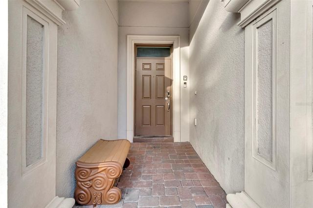 1424 WEXFORD WAY, Davenport, FL 33896