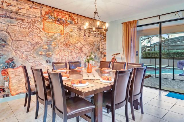 1424 WEXFORD WAY, Davenport, FL 33896