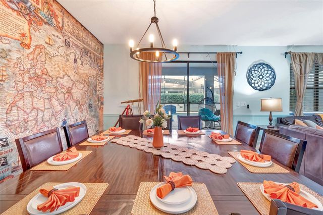 1424 WEXFORD WAY, Davenport, FL 33896