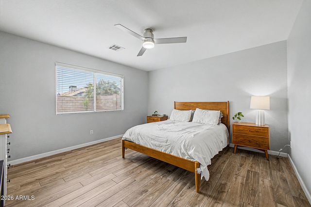 3035 W COVEY Lane, Phoenix, AZ 85027