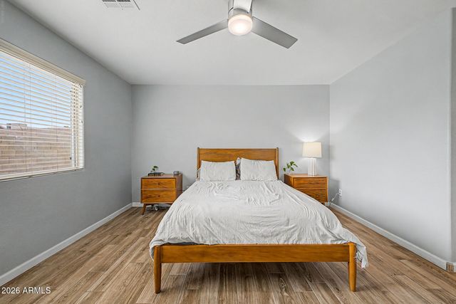 3035 W COVEY Lane, Phoenix, AZ 85027