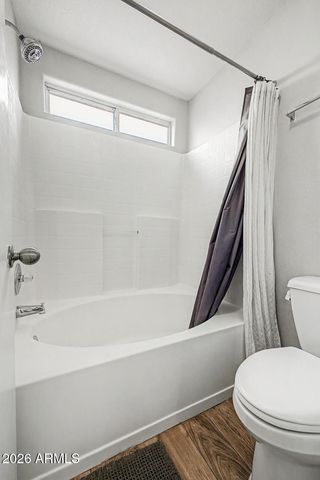 3035 W COVEY Lane, Phoenix, AZ 85027