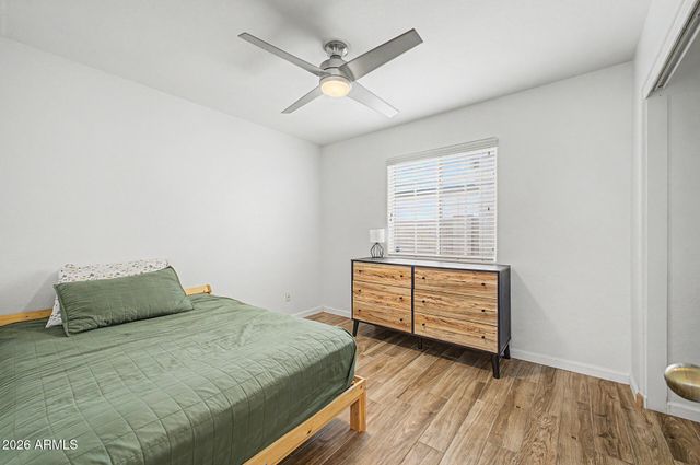 3035 W COVEY Lane, Phoenix, AZ 85027