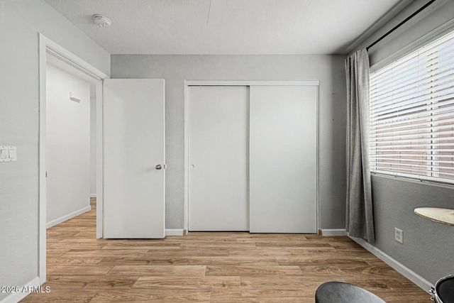 3035 W COVEY Lane, Phoenix, AZ 85027