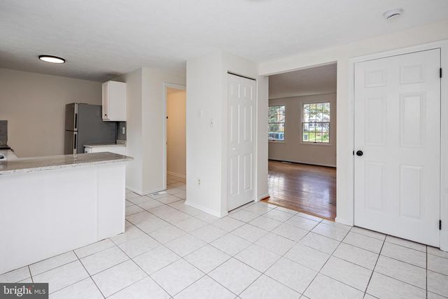 10805 SIR BARTON CIR, Damascus, MD 20872