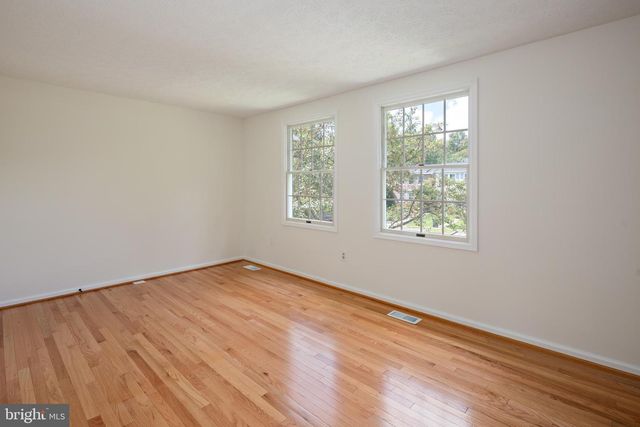 10805 SIR BARTON CIR, Damascus, MD 20872