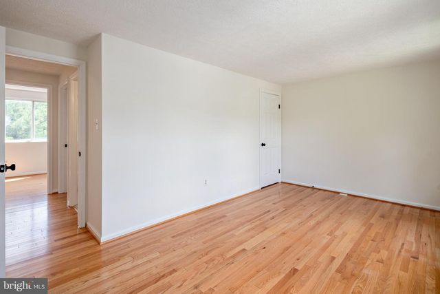 10805 SIR BARTON CIR, Damascus, MD 20872