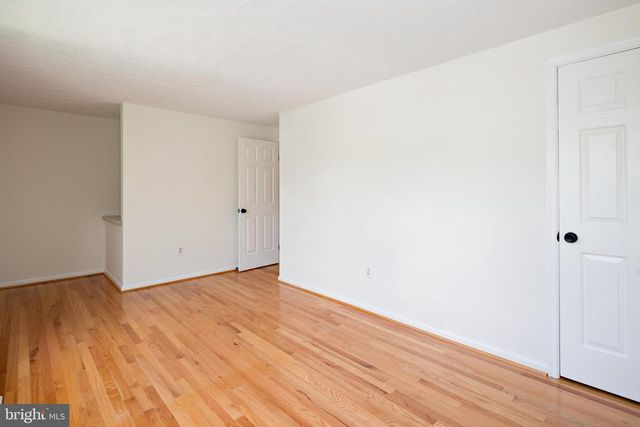 10805 SIR BARTON CIR, Damascus, MD 20872