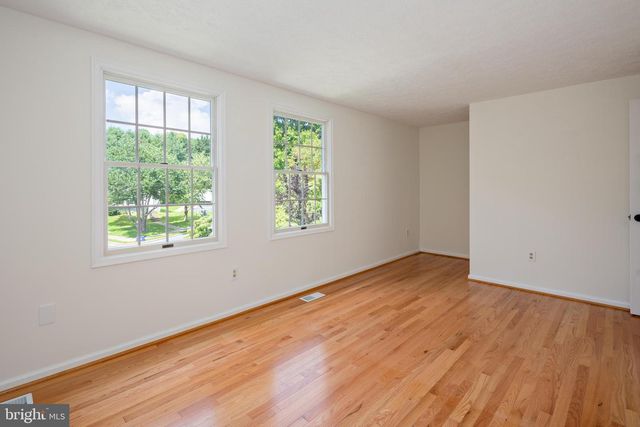 10805 SIR BARTON CIR, Damascus, MD 20872
