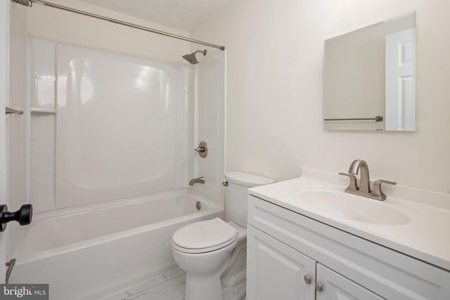 10805 SIR BARTON CIR, Damascus, MD 20872