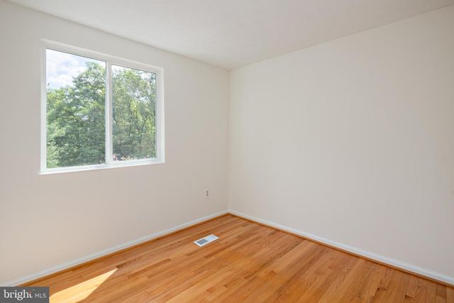 10805 SIR BARTON CIR, Damascus, MD 20872