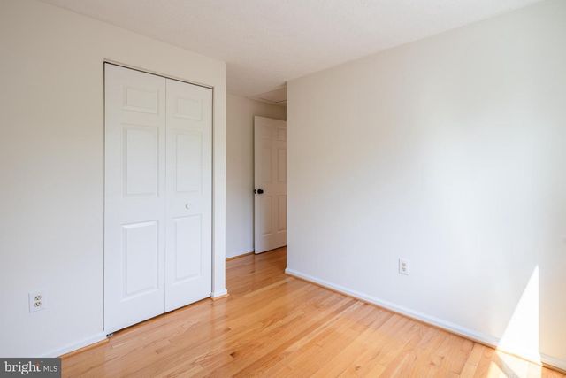 10805 SIR BARTON CIR, Damascus, MD 20872
