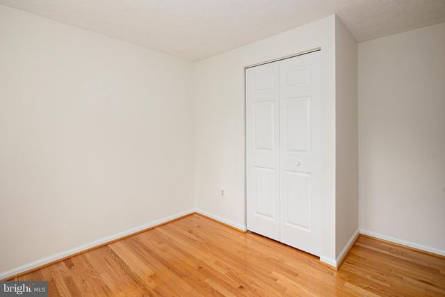 10805 SIR BARTON CIR, Damascus, MD 20872