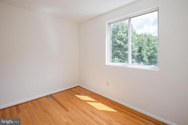 10805 SIR BARTON CIR, Damascus, MD 20872