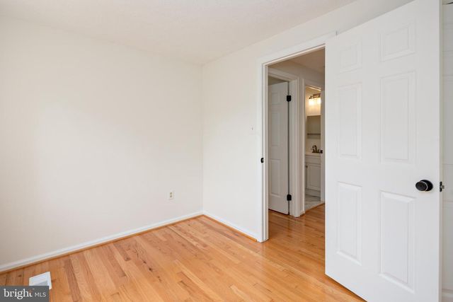 10805 SIR BARTON CIR, Damascus, MD 20872