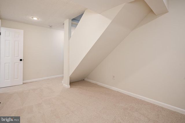 10805 SIR BARTON CIR, Damascus, MD 20872