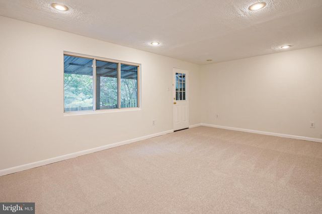 10805 SIR BARTON CIR, Damascus, MD 20872