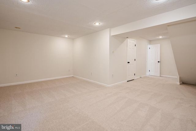 10805 SIR BARTON CIR, Damascus, MD 20872