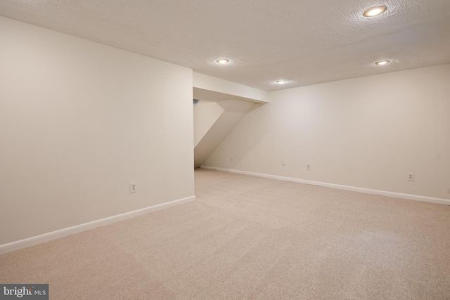 10805 SIR BARTON CIR, Damascus, MD 20872