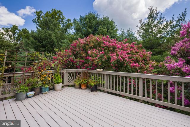 10805 SIR BARTON CIR, Damascus, MD 20872