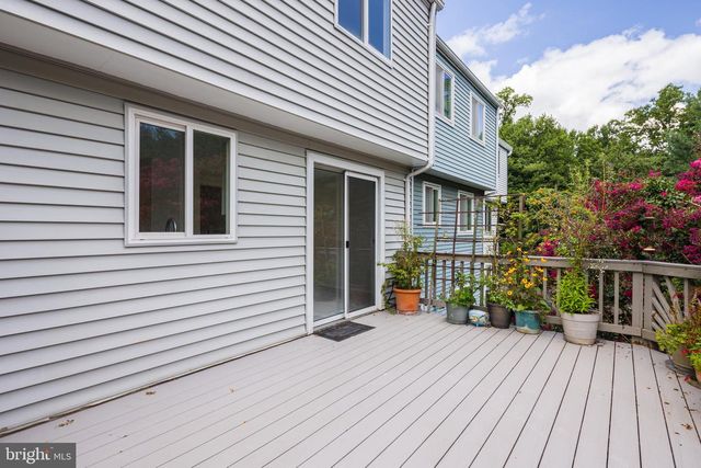 10805 SIR BARTON CIR, Damascus, MD 20872